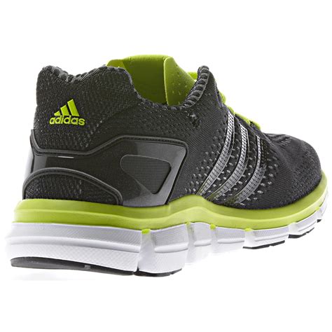 adidas luchtje mannen|Men's Adidas Sneakers & Athletic Shoes .